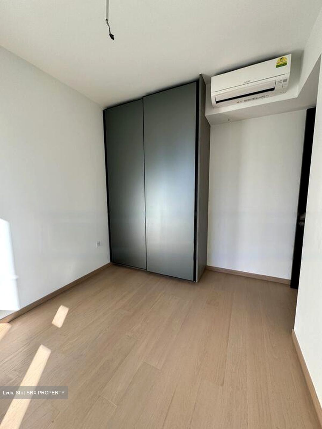 Irwell Hill Residences (D9), Apartment #458831031